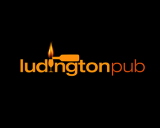 /public/logoimage/1367175967ludington pbu 1ddff.png